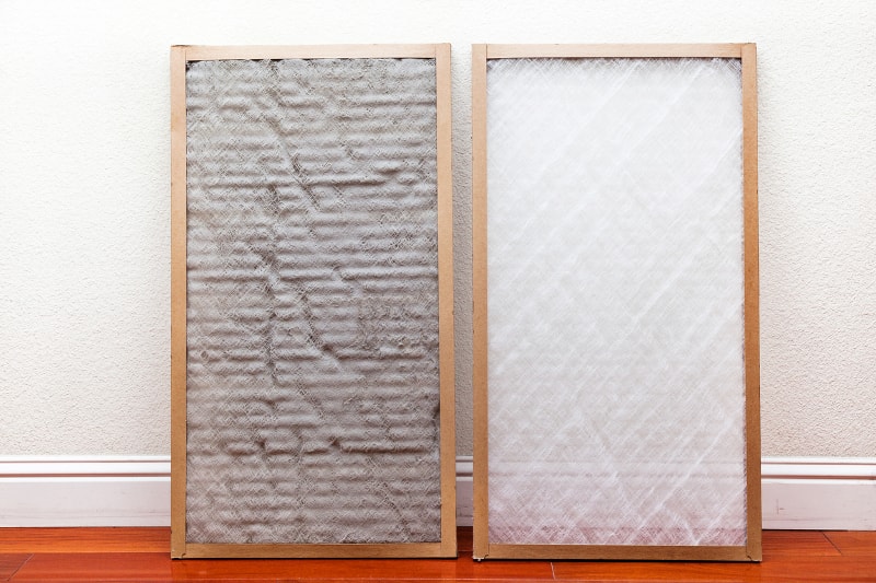 how-a-dirty-air-filter-affects-efficiency-of-your-ac-system